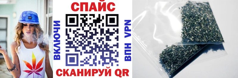 БУТИРАТ оксана  Красный Кут 