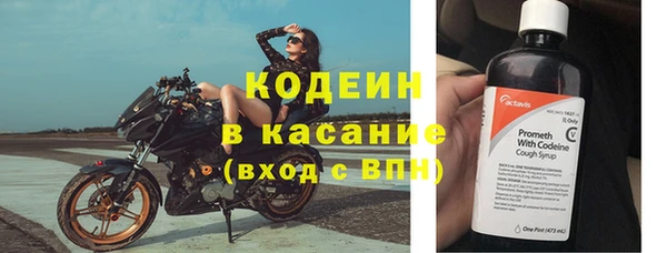 PSILOCYBIN Аркадак