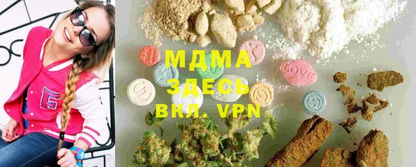 PSILOCYBIN Аркадак