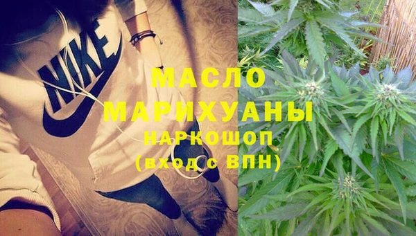PSILOCYBIN Аркадак